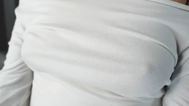 Snapshot of UdelaAshfield chatting on 03/07/25, 10:43 UdelaAshfield online show from 03/07/25, 10:43