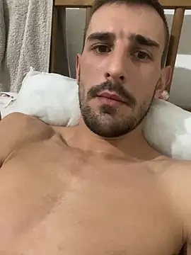 Snapshot of PuntingPaperer chatting on 11/08/25, 06:07 PuntingPaperer online show from 11/08/25, 06:07