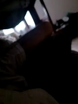 Loytder online show from 11/13/25, 10:08