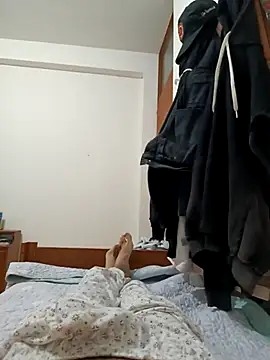 Loytder online show from 03/26/26, 03:56