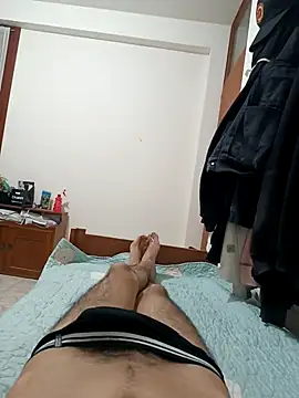 Loytder online show from 03/30/26, 04:57