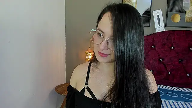 angela nix online show from 03/09/26, 03:16