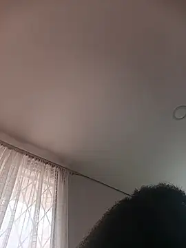 NAHOMI MILLER online show from 04/01/26, 06:16