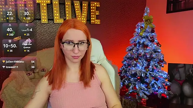 Snapshot of AliceBYKiss chatting on 12/23/24, 03:23 AliceBYKiss online show from 12/23/24, 03:23