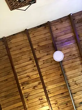 Snapshot of Julieta_333 chatting on 03/23/25, 04:16 Julieta 333 online show from 03/23/25, 04:16