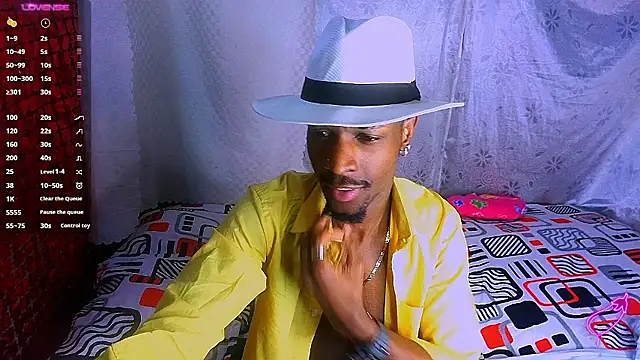 Aroonpapisex online show from 12/06/24, 01:51