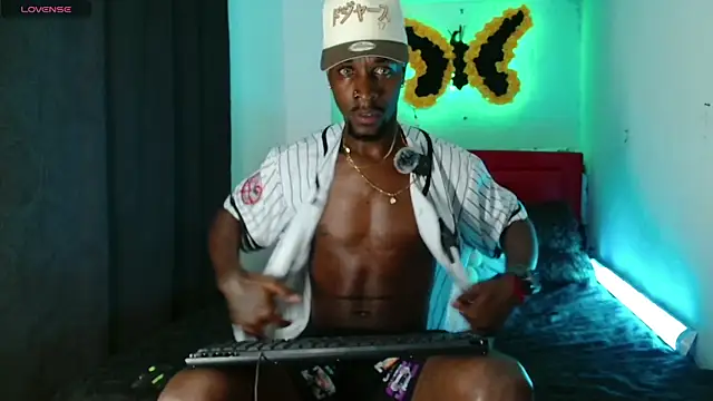 Aroonpapisex online show from 04/15/26, 02:40