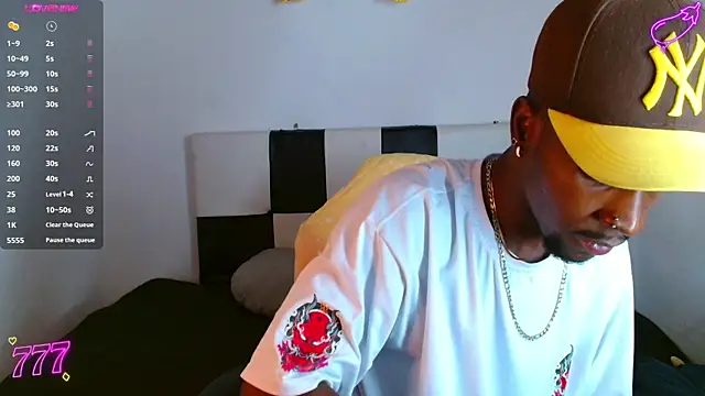 Aroonpapisex online show from 06/02/26, 03:41