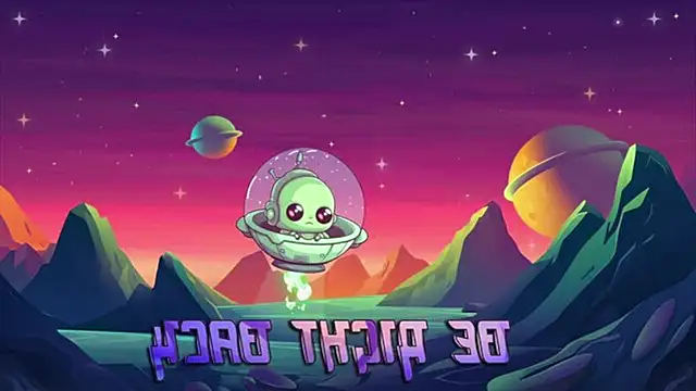 lana boomer online show from 02/25/25, 08:41