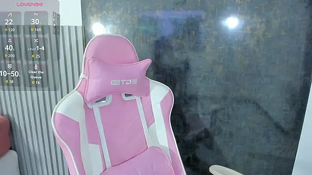 lana boomer online show from 02/24/26, 07:56