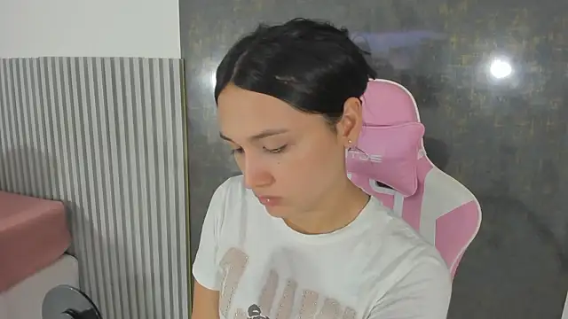 lana boomer online show from 03/21/26, 05:38