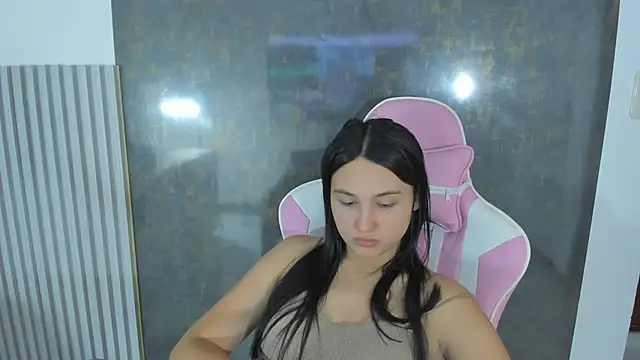 lana boomer online show from 03/27/26, 09:03