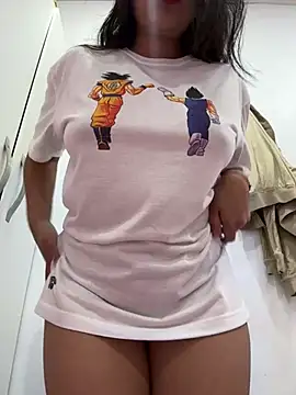 Snapshot of kiyomi-amour chatting on 01/09/25, 05:13 kiyomi-amour online show from 01/09/25, 05:13