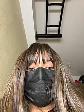 Snapshot of kiyomi-amour chatting on 02/05/25, 05:41 kiyomi-amour online show from 02/05/25, 05:41