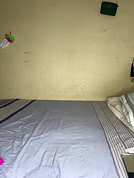 Snapshot of kiyomi-amour chatting on 02/11/25, 02:35 kiyomi-amour online show from 02/11/25, 02:35