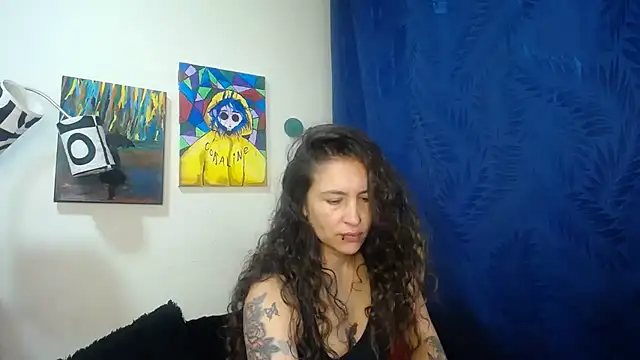 Snapshot of Leyla_Horny_Bg chatting on 10/06/25, 01:58 Leyla Horny Bg online show from 10/06/25, 01:58