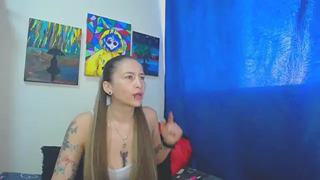 Snapshot of Leyla_Horny_Bg chatting on 11/07/25, 11:43 Leyla Horny Bg online show from 11/07/25, 11:43