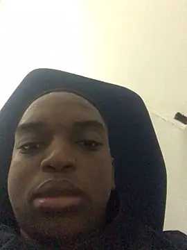 Joanva30 online show from 12/01/24, 04:51