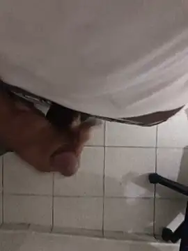 Joanva30 online show from 12/01/24, 07:58