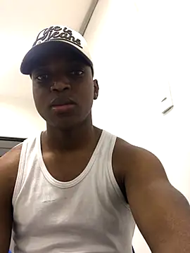 Joanva30 online show from 12/02/24, 11:51