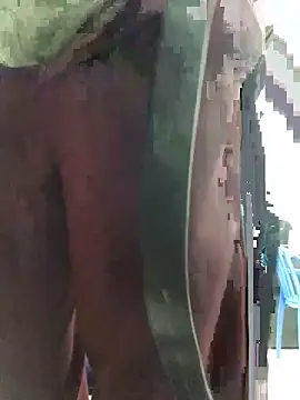 Joanva30 online show from 12/03/24, 07:54