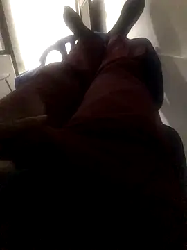 Joanva30 online show from 12/04/24, 01:14