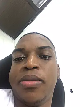 Joanva30 online show from 12/24/24, 08:49