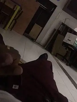 Joanva30 online show from 01/02/25, 06:07