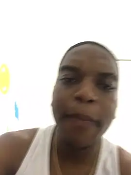 Joanva30 online show from 01/06/25, 02:03