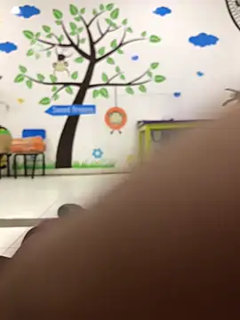 Joanva30 online show from 02/16/25, 07:49