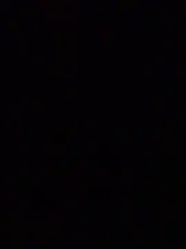 Joanva30 online show from 02/17/25, 03:15