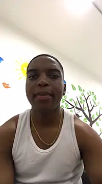 Joanva30 online show from 02/18/25, 11:41