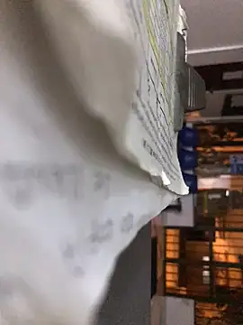 Joanva30 online show from 02/20/25, 04:39