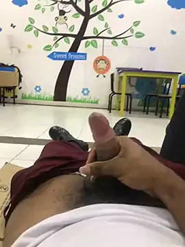 Joanva30 online show from 02/23/25, 12:37