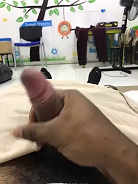 Joanva30 online show from 02/25/25, 01:30