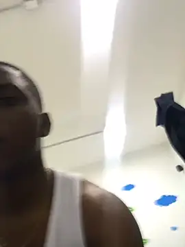 Joanva30 online show from 02/26/25, 02:59