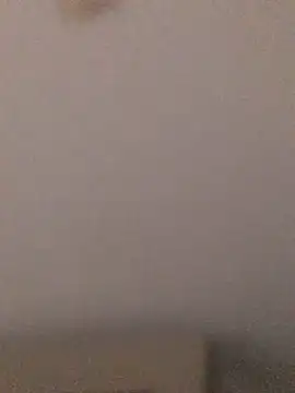 Joanva30 online show from 03/01/25, 04:44