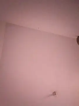 Joanva30 online show from 09/09/25, 09:47