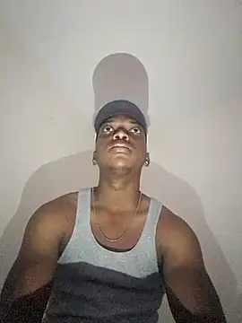 Joanva30 online show from 09/11/25, 10:10