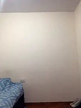 Joanva30 online show from 09/13/25, 05:40