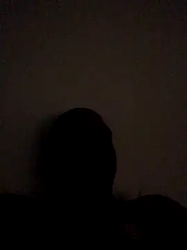 Joanva30 online show from 09/18/25, 04:25