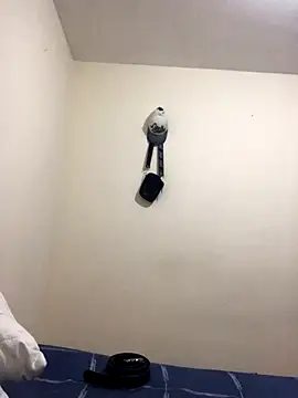 Joanva30 online show from 09/20/25, 01:39