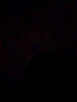 Joanva30 online show from 09/20/25, 03:13