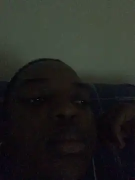 Joanva30 online show from 09/28/25, 06:35