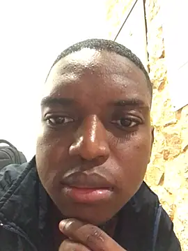 Joanva30 online show from 01/17/26, 02:49