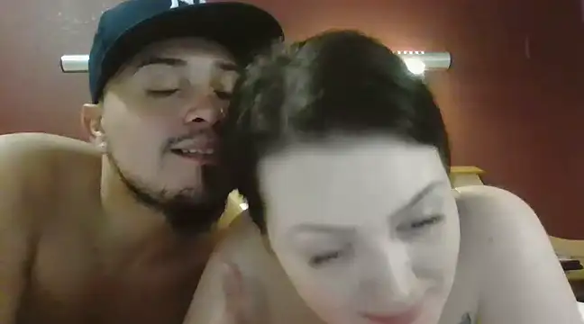 DegradingSex online show from 02/17/25, 11:55