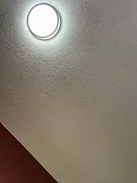 DegradingSex online show from 03/10/25, 11:06