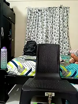 Stylevoluptuousvycky online show from 12/05/25, 12:19