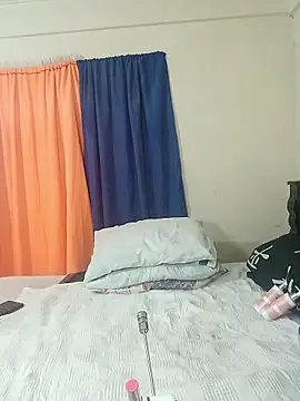 Stylevoluptuousvycky online show from 01/11/26, 10:59