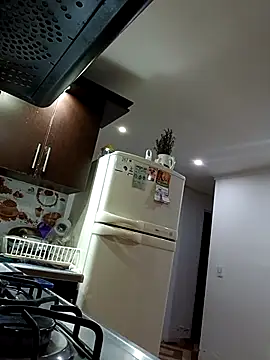 Stylevoluptuousvycky online show from 04/18/26, 11:49